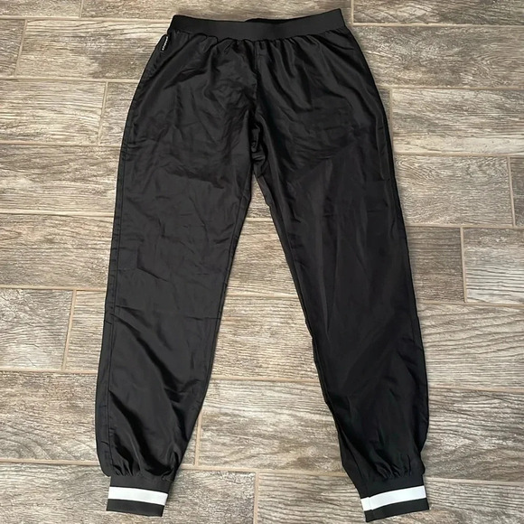 Chasse Latitude  Pant W1974P Jogger Women’s M Cheer Performance Cheerleading NWT - Picture 3 of 13